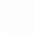 +86 132 5329 1937