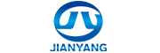 Anping Jianyang