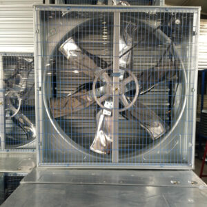 Cooling Fan