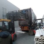 mmexport1546427136263