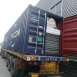 mmexport1550832302788