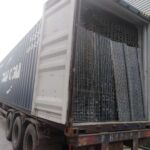 mmexport1550832318360