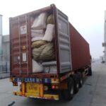 mmexport1551345636720