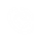 +86 132 5329 1937